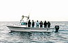 Our Vessel