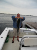 Rob's fish