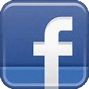 Like us on Face Book