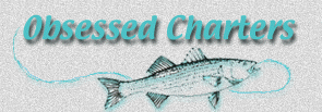 Newburyport Fishing Charters